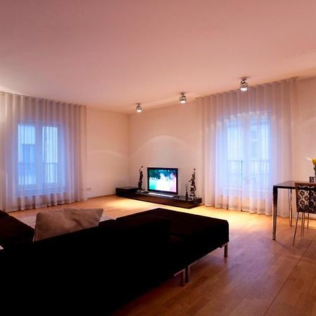 Tatari Apartment Tallinn Luaran gambar