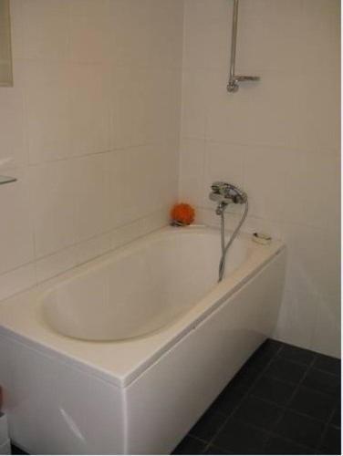 Tatari Apartment Tallinn Bilik gambar